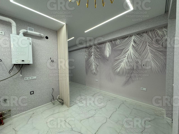 
  Продается студия, 23 м², Калараша ул
. Фото 3.