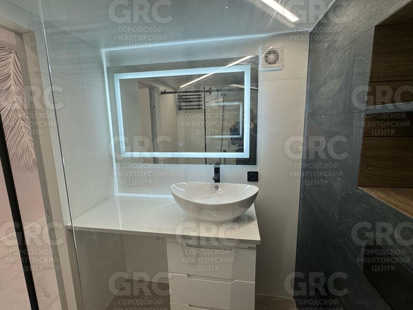 
  Продается студия, 23 м², Калараша ул
. Фото 8.