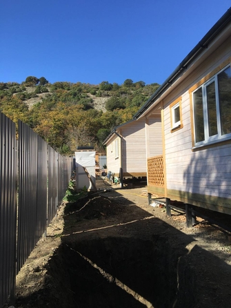 
  Продается дом, 90 м², село Сукко
. Фото 11.