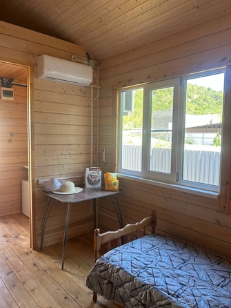 
  Продается дом, 90 м², село Сукко
. Фото 28.
