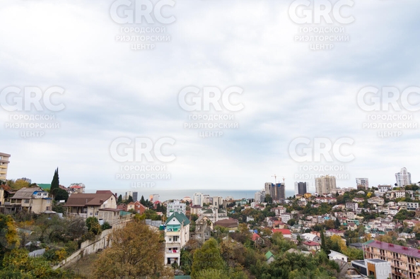 
  Продается студия, 41 м², Лысая гора ул, д. 26а
. Фото 6.