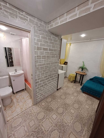 
  Продается комната, 8 м², Ленина ул, д. 202к2
. Фото 7.