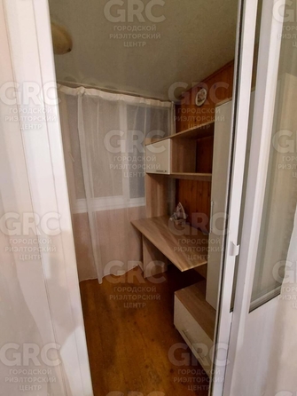 
  Продается 1-комн. квартира, 32.6 м², Дарвина ул, д. 93
. Фото 8.