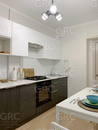 
  Продается 2-комн. квартира, 64 м², Санаторная ул, д. 55
. Фото 6.