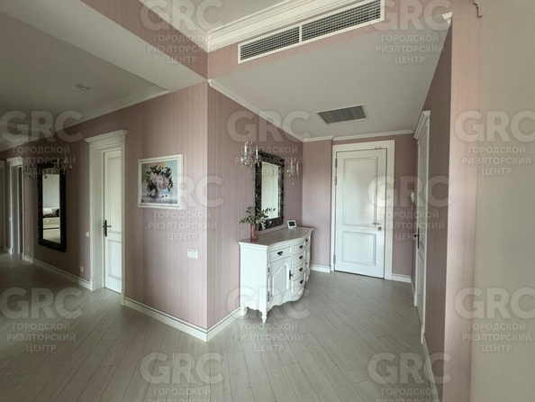 
  Продается 4-комнатный апартамент, 235 м², Курортный пр-кт, д. 105
. Фото 5.