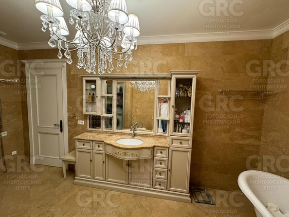 
  Продается 4-комнатный апартамент, 235 м², Курортный пр-кт, д. 105
. Фото 9.