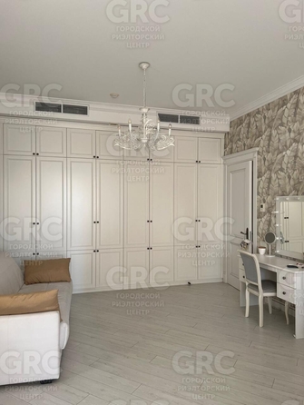 
  Продается 4-комнатный апартамент, 235 м², Курортный пр-кт, д. 105
. Фото 11.