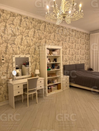 
  Продается 4-комнатный апартамент, 235 м², Курортный пр-кт, д. 105
. Фото 12.