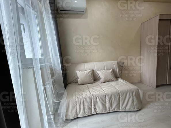 
  Продается апартамент, 15.6 м², Чекменева ул, д. 18
. Фото 3.