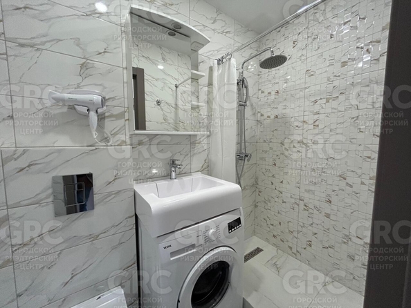 
  Продается апартамент, 15.6 м², Чекменева ул, д. 18
. Фото 8.