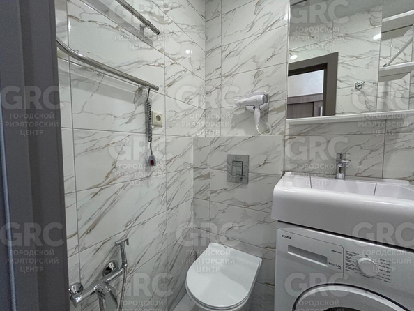 
  Продается апартамент, 15.6 м², Чекменева ул, д. 18
. Фото 9.