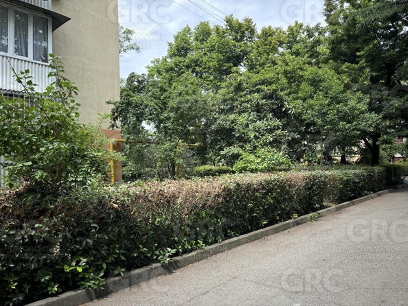 
  Продается 2-комн. квартира, 50 м², Конституции СССР ул, д. 36
. Фото 17.