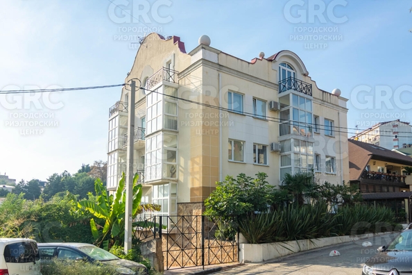 
  Продается 3-комн. квартира, 89.2 м², Клубничная ул, д. 1/14
. Фото 1.