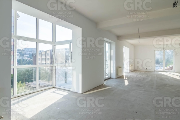 
  Продается 3-комн. квартира, 89.2 м², Клубничная ул, д. 1/14
. Фото 10.