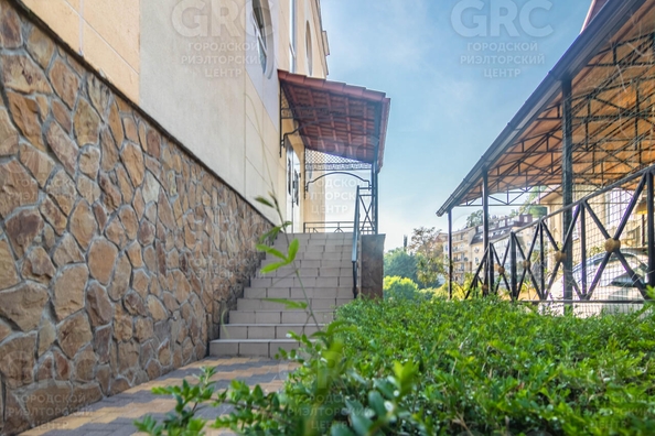 
  Продается 3-комн. квартира, 89.2 м², Клубничная ул, д. 1/14
. Фото 16.