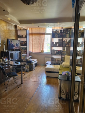 
  Продается 1-комн. квартира, 30.8 м², Виноградная ул, д. 188а
. Фото 3.