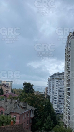 
  Продается 2-комн. квартира, 91 м², Первомайская ул, д. 21
. Фото 8.