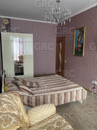 
  Продается 2-комн. квартира, 65.2 м², Первомайская ул, д. 11
. Фото 4.
