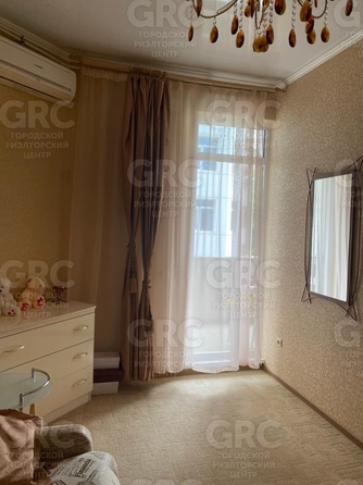 
  Продается 2-комн. квартира, 65.2 м², Первомайская ул, д. 11
. Фото 6.
