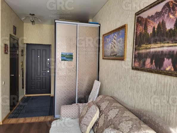 
  Продается 1-комн. квартира, 33 м², Санаторная ул, д. 26
. Фото 6.