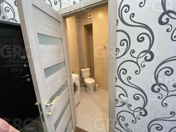 
  Продается 1-комн. квартира, 35 м², Санаторная ул, д. 30а
. Фото 7.