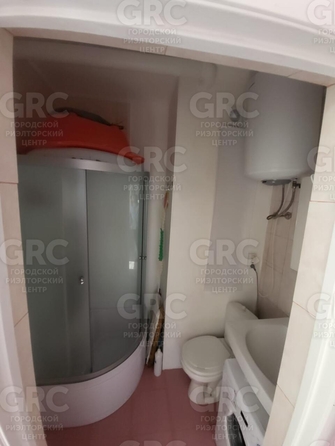 
  Продается 1-комн. квартира, 35 м², Виноградная ул, д. 76
. Фото 7.