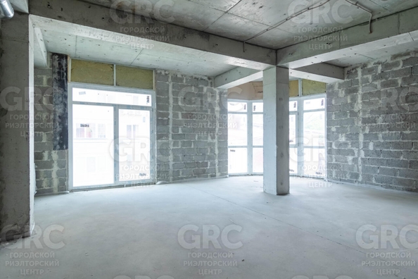 
  Продается 3-комн. квартира, 81.5 м², Учительская ул, д. 33
. Фото 1.