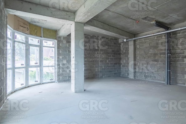 
  Продается 3-комн. квартира, 81.5 м², Учительская ул, д. 33
. Фото 2.