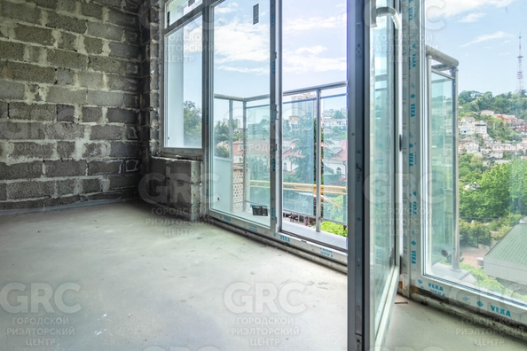 
  Продается 3-комн. квартира, 81.5 м², Учительская ул, д. 33
. Фото 6.