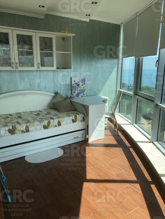 
  Продается 3-комн. квартира, 79 м², Депутатская ул, д. 15/10
. Фото 8.