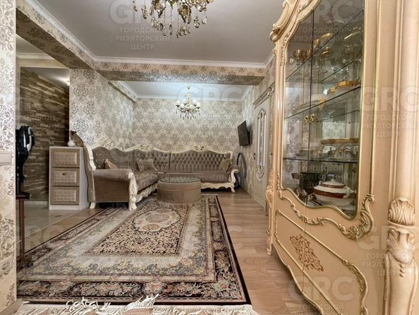
  Продается 3-комн. квартира, 54.5 м², Целинная ул, д. 13А/1
. Фото 1.