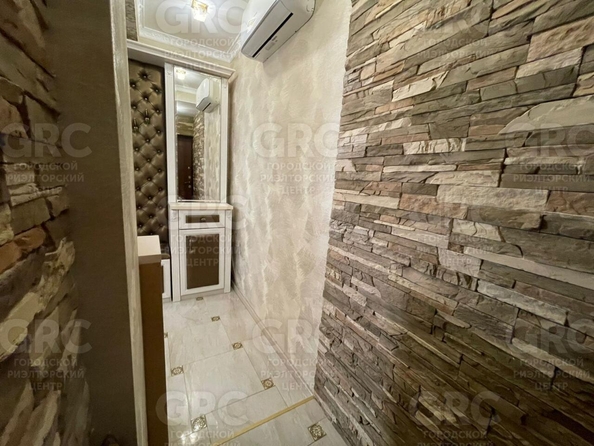 
  Продается 3-комн. квартира, 54.5 м², Целинная ул, д. 13А/1
. Фото 3.