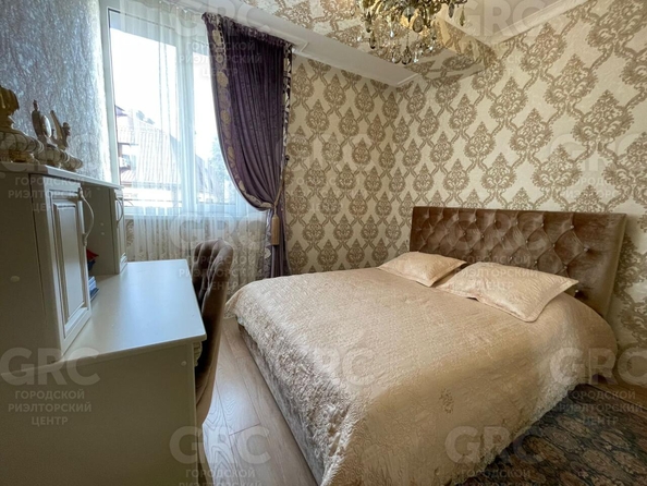 
  Продается 3-комн. квартира, 54.5 м², Целинная ул, д. 13А/1
. Фото 7.