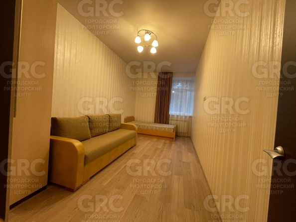 
  Продается 3-комн. квартира, 108.8 м², Первомайская ул, д. 13
. Фото 9.