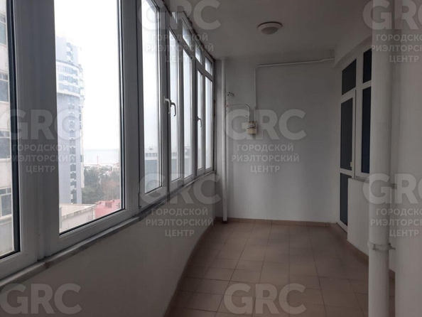 
  Продается 3-комн. квартира, 108.8 м², Первомайская ул, д. 13
. Фото 13.