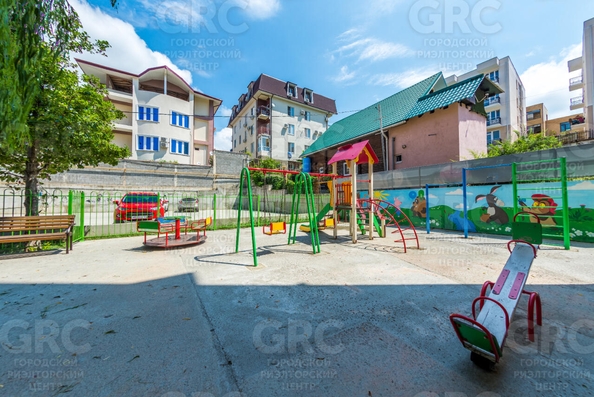 
  Продается 2-комн. квартира, 55 м², Пятигорская ул, д. 56/4
. Фото 3.