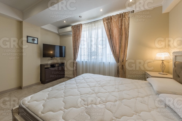 
  Продается 2-комн. квартира, 55 м², Пятигорская ул, д. 56/4
. Фото 19.