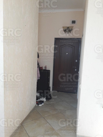 
  Продается 1-комн. квартира, 34 м², Виноградная ул, д. 212
. Фото 7.