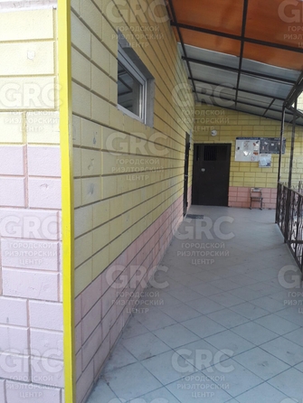 
  Продается 1-комн. квартира, 34 м², Виноградная ул, д. 212
. Фото 9.