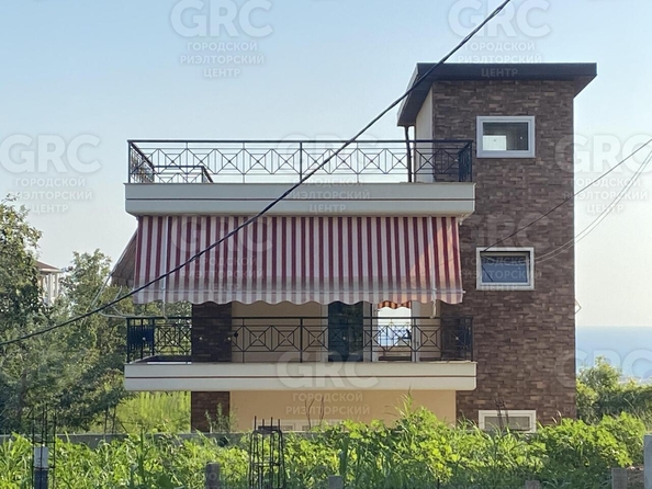 
  Продается дом, 180 м², Сочи
. Фото 1.