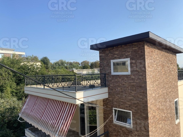 
  Продается дом, 180 м², Сочи
. Фото 3.