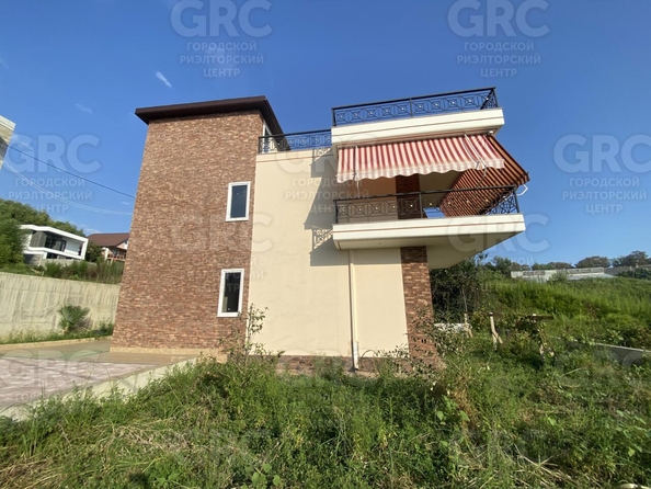 
  Продается дом, 180 м², Сочи
. Фото 4.