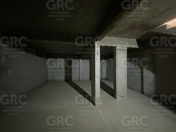
  Продается дом, 180 м², Сочи
. Фото 12.