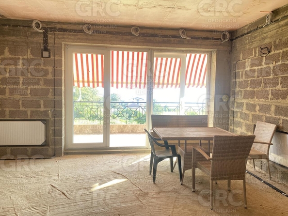 
  Продается дом, 180 м², Сочи
. Фото 27.