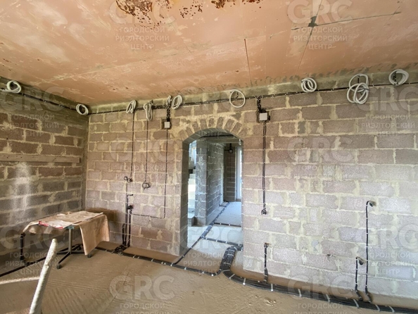 
  Продается дом, 180 м², Сочи
. Фото 29.