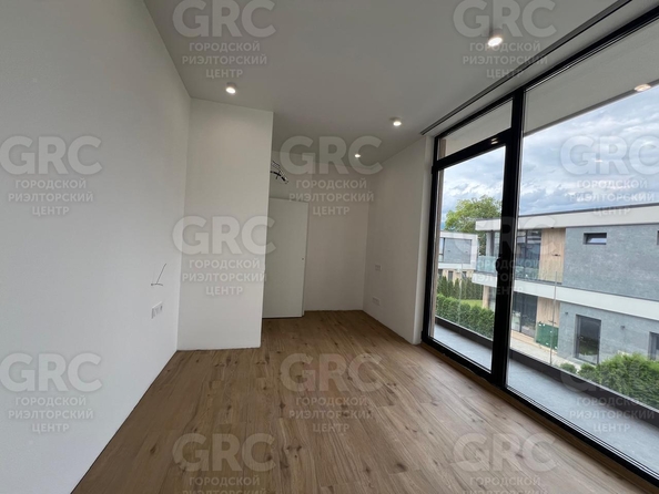 
  Продается коттедж, 120 м², Сочи
. Фото 2.