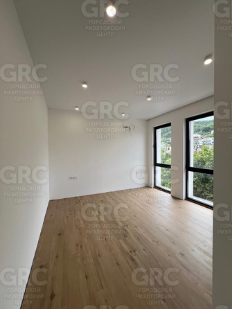 
  Продается коттедж, 120 м², Сочи
. Фото 9.