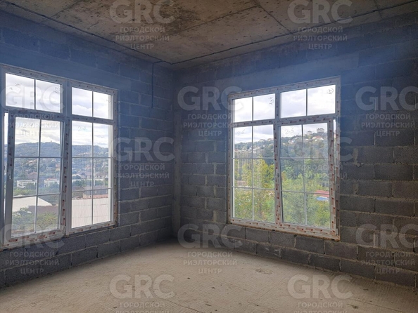 
  Продается дом, 183 м², Сочи
. Фото 10.