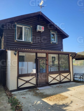 
  Продается дом, 120 м², Сочи
. Фото 1.