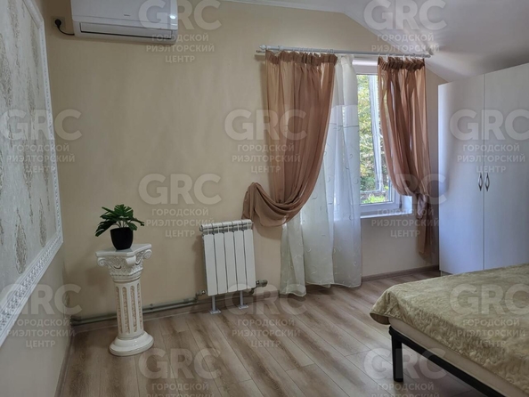 
  Продается дом, 120 м², Сочи
. Фото 7.